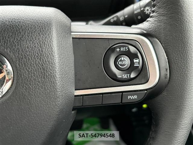 Daihatsu TANTO CUSTOM 2022-05 310438-22