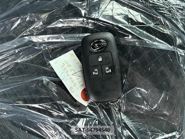 Daihatsu TANTO CUSTOM 2022-05 310438-29