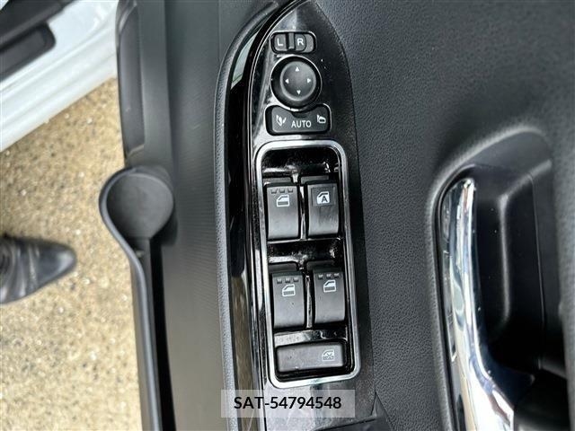 Daihatsu TANTO CUSTOM 2022-05 310438-15