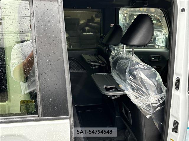 Daihatsu TANTO CUSTOM 2022-05 310438-27
