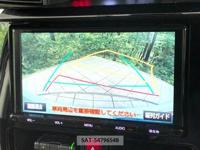 Toyota TANK 2018-08 232517-3