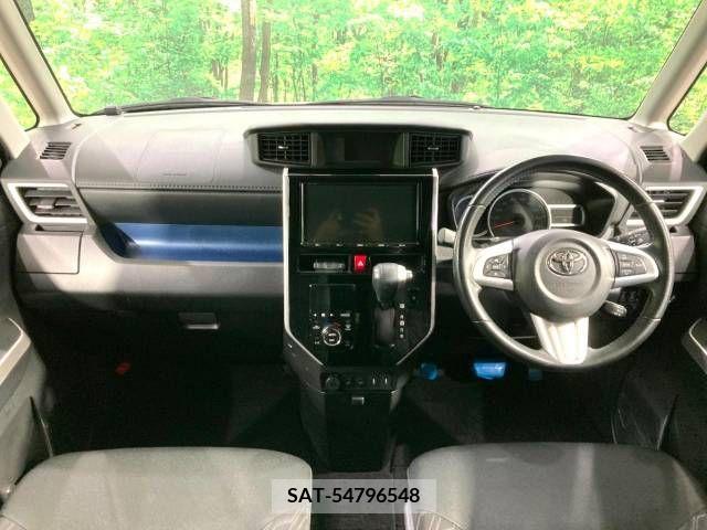 Toyota TANK 2018-08 232517-1