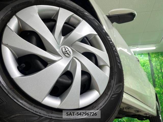 Toyota YARIS 2022-03 308752-13