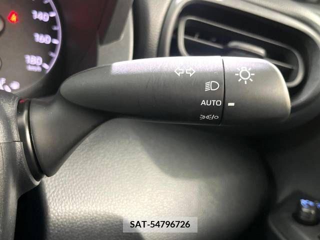 Toyota YARIS 2022-03 308752-6