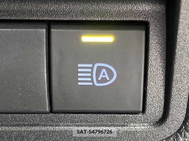 Toyota YARIS 2022-03 308752-5