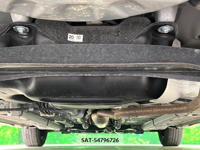 Toyota YARIS 2022-03 308752-19