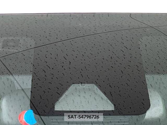 Toyota YARIS 2022-03 308752-2