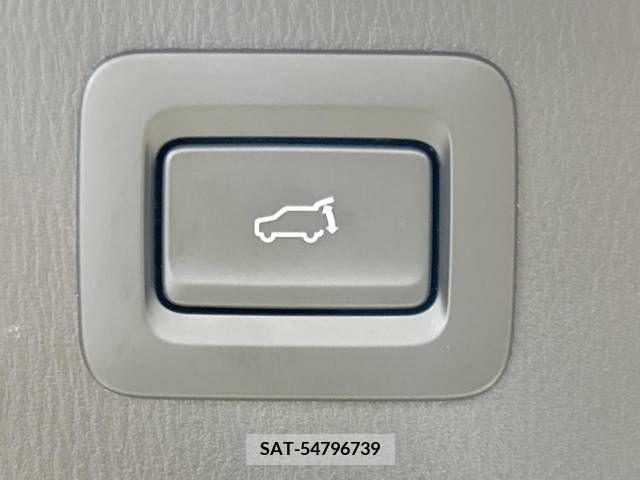 Mazda CX-8 2022-09 337237-6