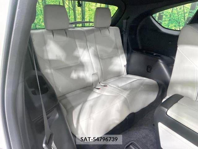 Mazda CX-8 2022-09 337237-10