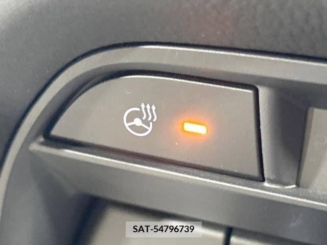 Mazda CX-8 2022-09 337237-7