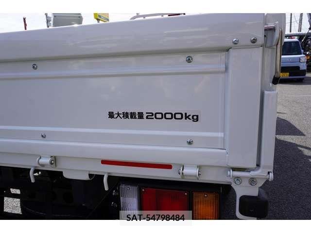 Mazda TITAN 2023-08 287681-16