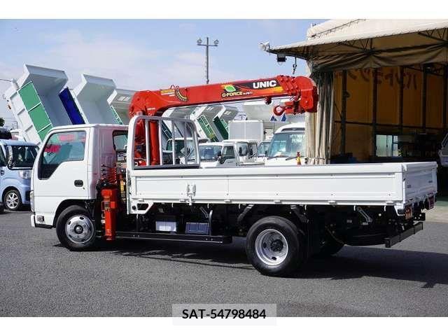 Mazda TITAN 2023-08 287681-6