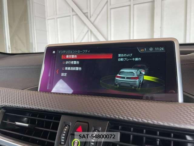Bmw X2 2018-06 357339-15