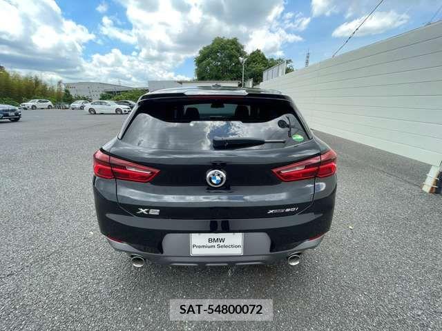 Bmw X2 2018-06 357339-6