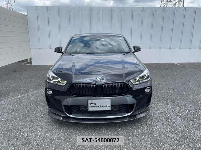 Bmw X2 2018-06 357339-4