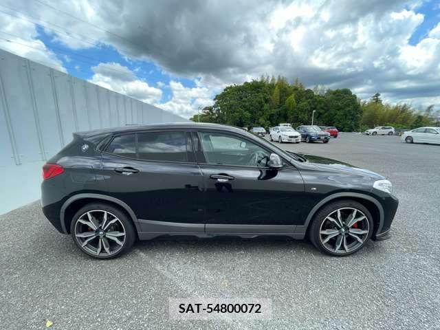 Bmw X2 2018-06 357339-5