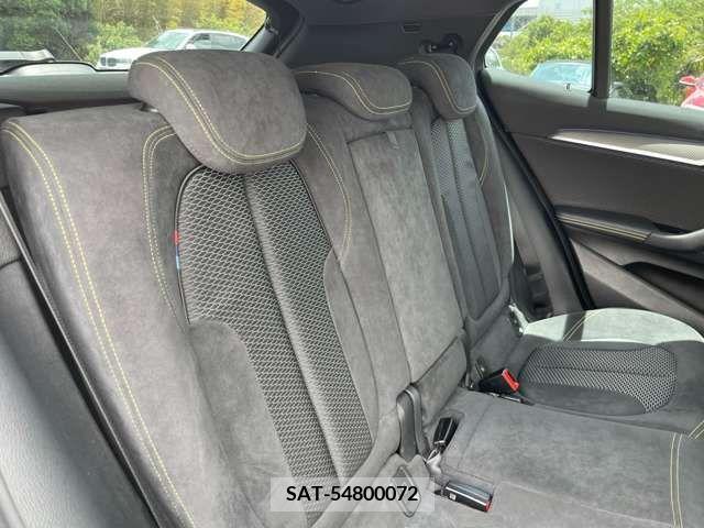 Bmw X2 2018-06 357339-14