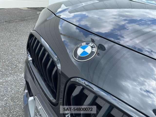 Bmw X2 2018-06 357339-3