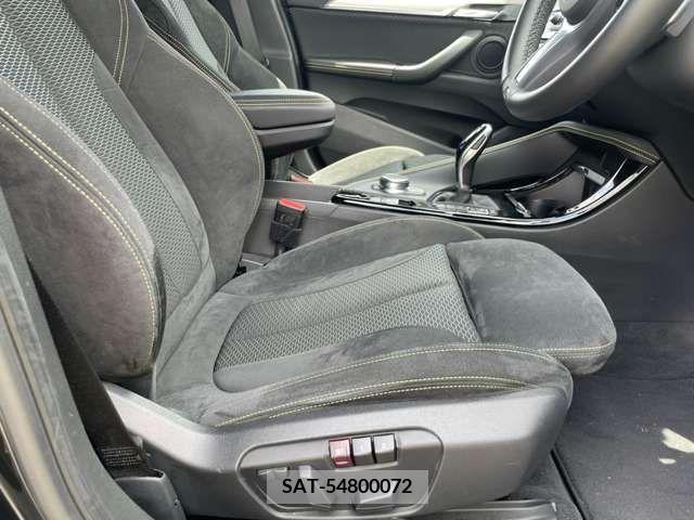Bmw X2 2018-06 357339-13