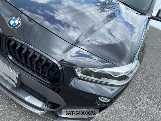 Bmw X2 2018-06 357339-2