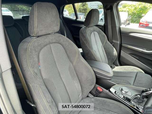 Bmw X2 2018-06 357339-12