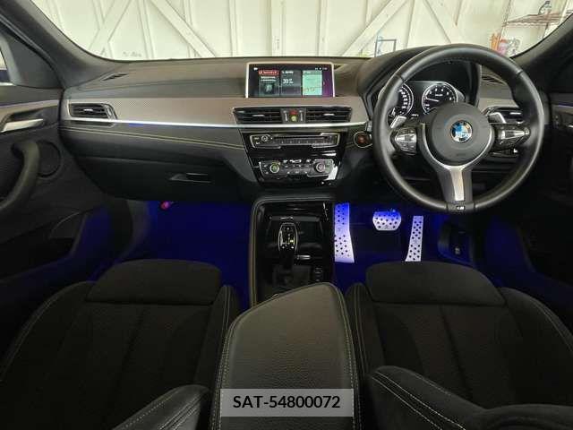 Bmw X2 2018-06 357339-11