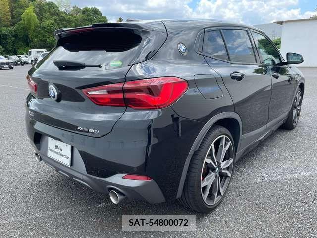 Bmw X2 2018-06 357339-10