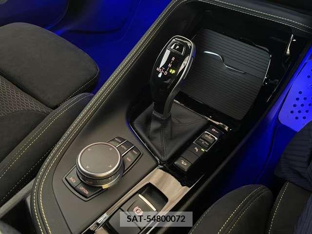 Bmw X2 2018-06 357339-19