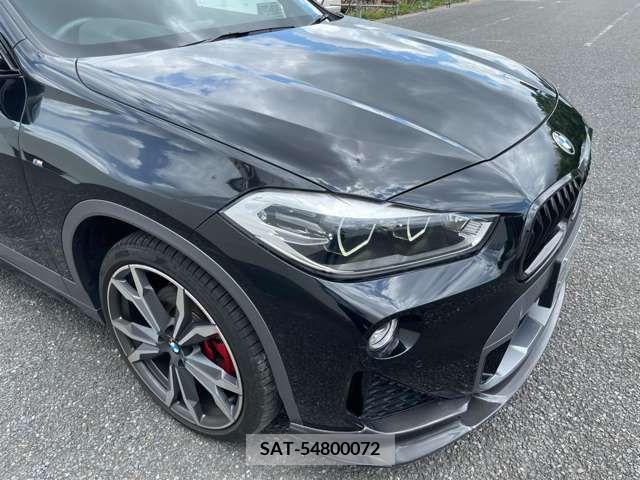 Bmw X2 2018-06 357339-9