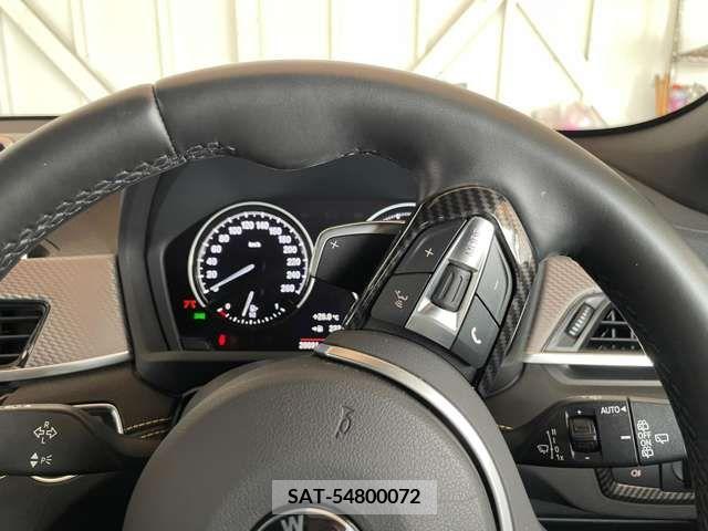 Bmw X2 2018-06 357339-18