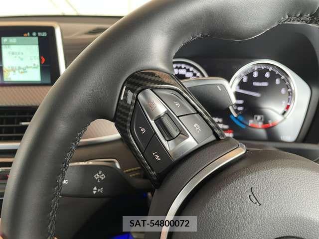 Bmw X2 2018-06 357339-17