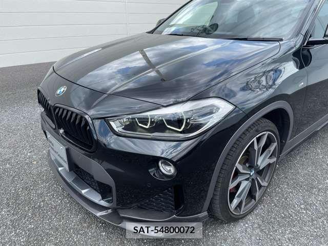 Bmw X2 2018-06 357339-8