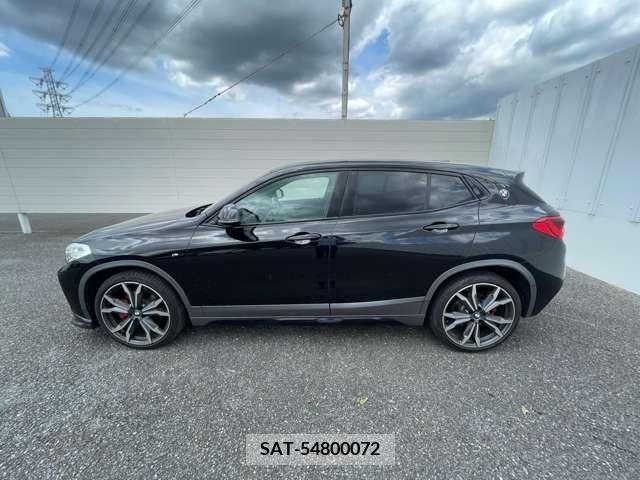 Bmw X2 2018-06 357339-7