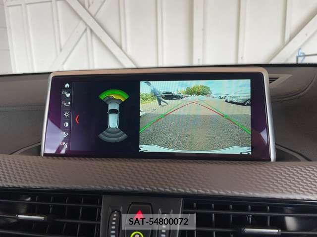 Bmw X2 2018-06 357339-16
