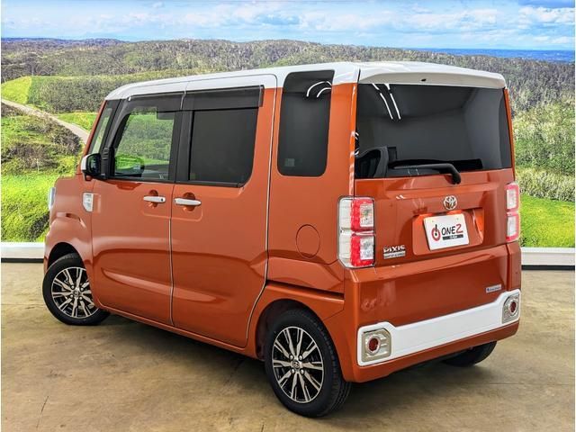 Toyota Pixis Mega 2021-01 195585-18