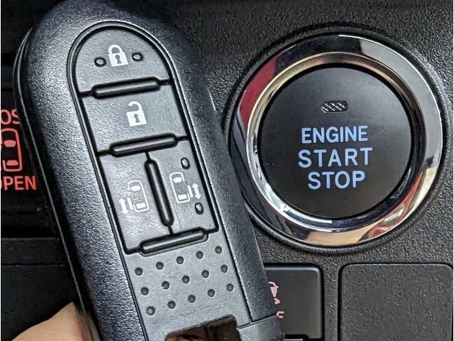 Toyota Pixis Mega 2021-01 195585-7
