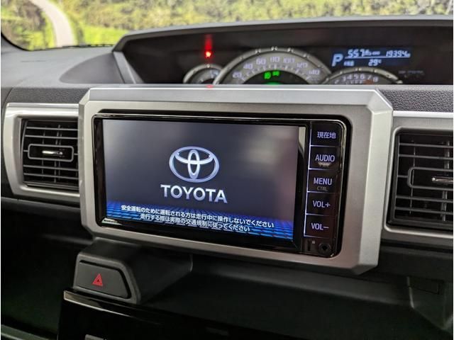 Toyota Pixis Mega 2021-01 195585-2