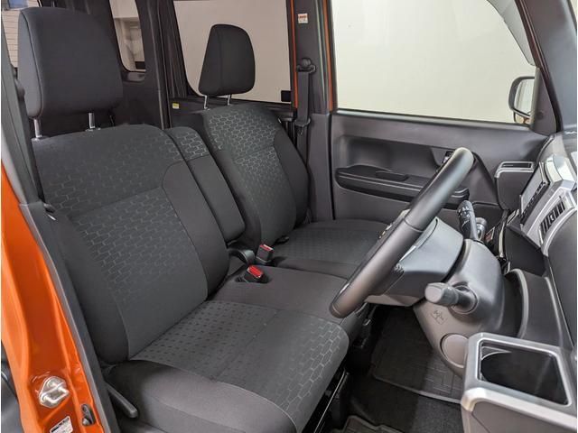 Toyota Pixis Mega 2021-01 195585-10