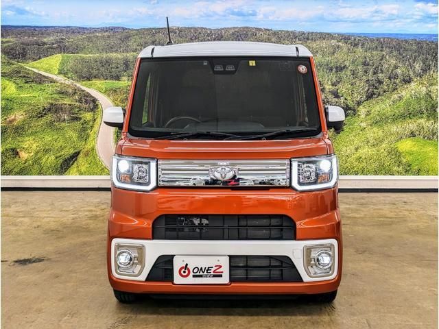 Toyota Pixis Mega 2021-01 195585-13