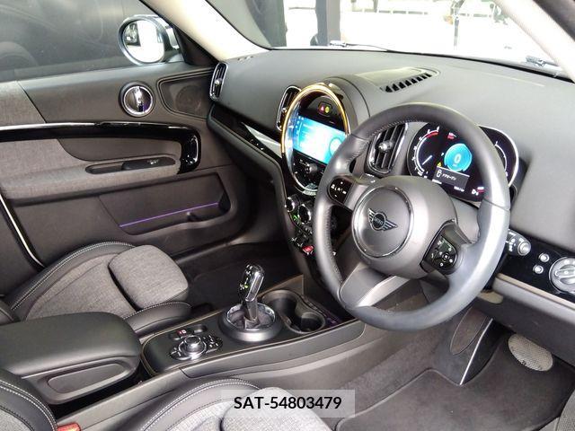 Bmw MINI 2022-09 277303-19