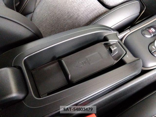 Bmw MINI 2022-09 277303-4