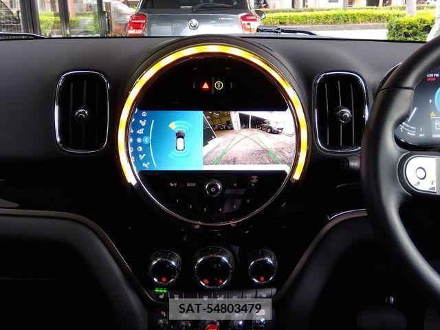 Bmw MINI 2022-09 277303-2
