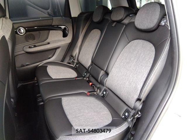 Bmw MINI 2022-09 277303-13