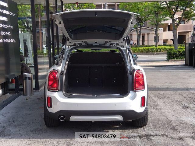 Bmw MINI 2022-09 277303-16