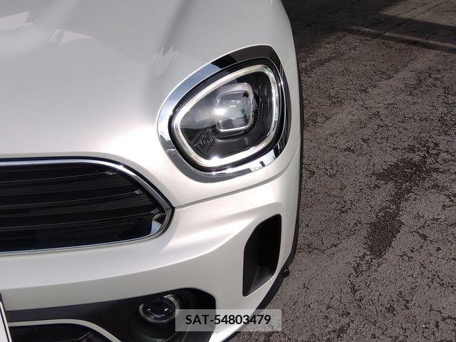 Bmw MINI 2022-09 277303-10