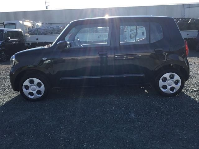 Mazda CAROL 2022-10 28162-23