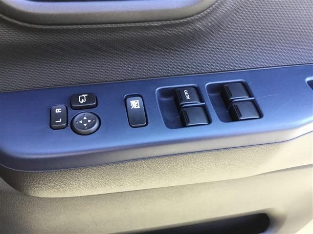 Mazda CAROL 2022-10 28162-8
