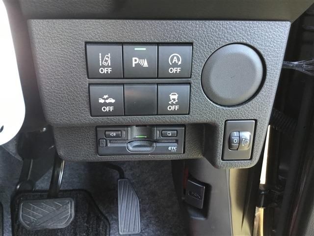 Mazda CAROL 2022-10 28162-3