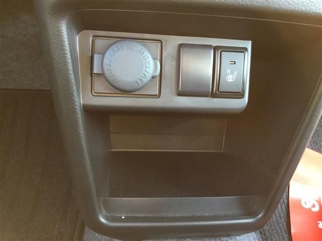 Mazda CAROL 2022-10 28162-10