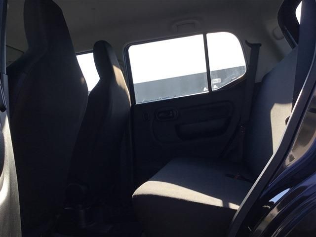 Mazda CAROL 2022-10 28162-13